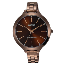 Lorus Women RG297KX9 Női karóra karóra