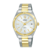 Lorus Women RH980QX9 Női karóra