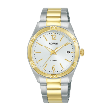Lorus Women RH980QX9 Női karóra karóra