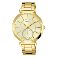 Lorus Women RN414AX9 Női karóra karóra
