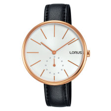 Lorus Women RN420AX8 Női karóra karóra
