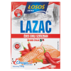  Losos lazac édes-chili szószban 110 g