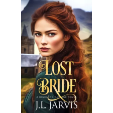  Lost Bride egyéb e-könyv
