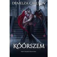 Lost Plot Press Kőőrszem egyéb e-könyv