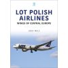 Lot Polish Airlines