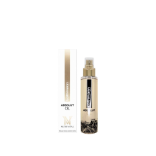Lothmann Paris Abszolút Csodaolaj-Bestseller Termék 150ml hajápoló szer