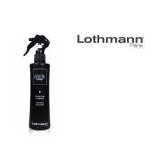 Lothmann Paris Aero Spray – struktúráló vizes hajlakk hajformázó
