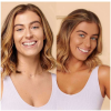  Lotiune Autobronzanta Profesionala ST MORIZ gyors barnító lotion 1 óra | 2 óra | 3 óra, 200 ml