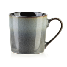 LOTTA bögre 400ml 9.5x13.5xh9.2cmBOHO bögrék, csészék