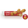  Lotus Biscoff Biscoff krémmel töltött keksz 150 g