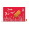 Lotus Biscoff Classic 420g