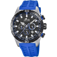  Lotus Color férfi karóra 18677/4 karóra