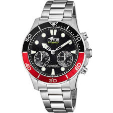  Lotus Connected férfi karóra 18800/5 karóra