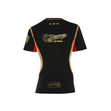 Lotus F1 Team női póló "Kimi/Lifestyle" női póló