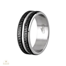 Lotus férfi gyűrű - LS1419-3/128 gyűrű