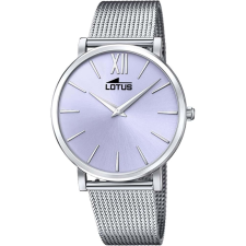  Lotus Minimalist női karóra 18728/3 karóra