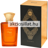 Lou De Pre Mystic Dream EDP 90 ml / Kilian Angels Share parfüm utánzat