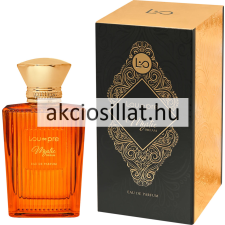 Lou De Pre Mystic Dream EDP 90 ml / Kilian Angels Share parfüm utánzat parfüm és kölni