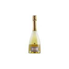 Louis de Grenelle Chardonnay 0,75l pezsgő