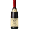 Louis Jadot: Volnay "Clos de la Barre" Premier Cru Monopole 2017 száraz vörösbor (