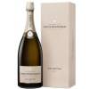  Louis Roederer Champagne Collection 241 1,5l DD.