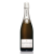 Louis Roederer Roederer Blanc de Blancs Champagne 2014 0,75l
