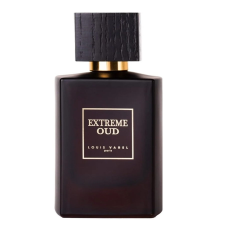 Louis Varel Extreme Oud EDP 100 ml parfüm és kölni