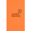 Louis Vuitton Saint-Tropez City Guide 2025 (anglais)
