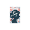 Louisa May Alcott Kisasszonyok [Kisasszonyok sorozat 1. könyv, Louisa May Alcott]