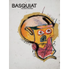 Louisiana Museum of Modern Art Basquiat: Headstrong | Kaspar Thormod