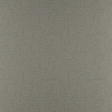  Lounge/145-910 stone dekor FR lakástextília