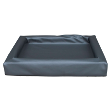 Lounge Dogbed Premium kutyaágy M szállítóbox, fekhely kutyáknak