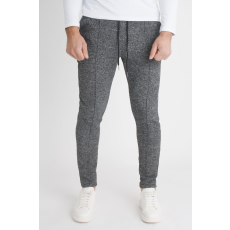  Lounge Pants