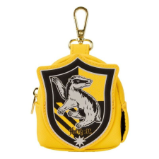 LOUNGEFLY Harry Potter by Loungefly Treat táska Hufflepuff kulcstartó
