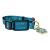 LOUNGEFLY Harry Potter – Loungefly Dog Nyakörv Roxfort Small