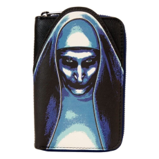 LOUNGEFLY Warner Bros, Loungefly Wallet The Nun Cosplay