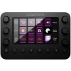 LOUPEDECK Live konzol (LDLIVE)