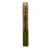  LOV'YC Bamboo - Bambusz Fogkefe