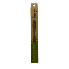  LOV&#039;YC Bamboo - Bambusz Fogkefe fogkefe