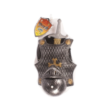  Lovagi fegyver szett 0610S986 katonásdi