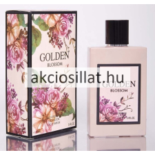 Lovali Lóvali Golden Blossom EDP 100ml / Gucci Bloom parfüm utánzat parfüm és kölni