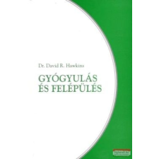 Love2translate Kiadó Gyógyulás és felépülés életmód, egészség