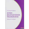 Love2translate Kiadó, Marosvásárhely Isten jelenlétének felfedezése