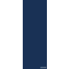 LOVE Ceramic Genesis Deep blue matt 35x100 fali csempe