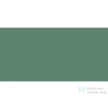 LOVE Ceramic Genesis Green matt 30x60 fali csempe 107653-R