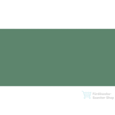 LOVE Ceramic Genesis Green matt 30x60 fali csempe 107653-R csempe