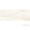 LOVE Ceramic Majestic Calcatta Cloud matt 45x119 fali csempe LOV8699