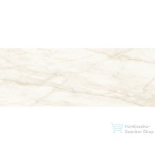 LOVE Ceramic Majestic Calcatta Cloud matt 45x119 fali csempe LOV8699 csempe