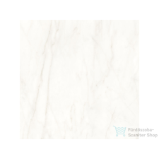 LOVE Ceramic Majestic Calcatta Cloud polished 60x60 padlólap LOV8736 dekorburkolat