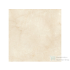 LOVE Ceramic Majestic Crema Marfil matt 60x60 padlólap LOV2228